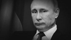 Still from Putin's Revenge (1)