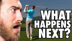 Still from Most Unexpected Videos On The Internet (GAME)