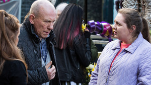 Still from 5681