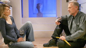 Still from Episode 6