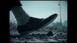 Still from 959 Domaća produkcija
