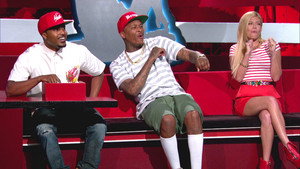 Still from YG