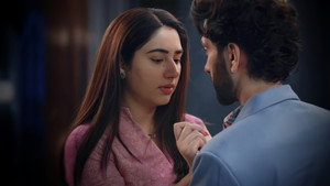 Still from Priya Ka Jaadu