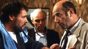 Still from Episode 9