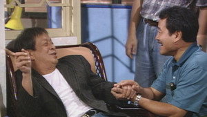 Still from Episode 61