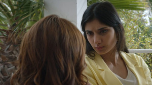 Still from Episode 1195