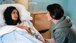 Still from 6713