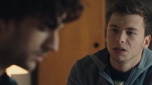 Still from Episode 94