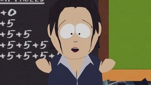 Still from Tom's Rhinoplasty