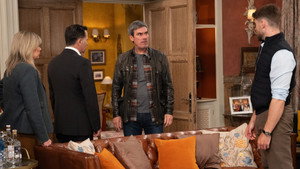 Still from Fri 03 Jul 2026