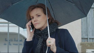 Still from Episode 679