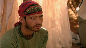 Still from The Twist
