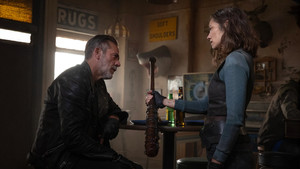 Still from Trillium