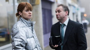 Still from 3555