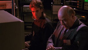 Still from Deep Cover