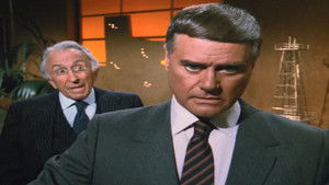 Still from Sins of the Fathers