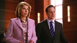 Still from Foreign Affairs