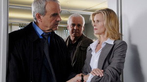 Still from Tot und vergessen