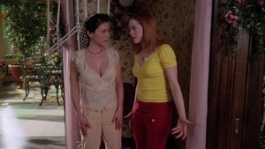 Still from Cat House