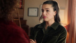 Still from Episode 109