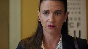 Still from Episode 795