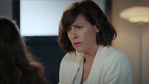 Still from Episode 936