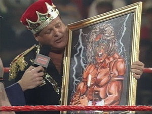 Still from June 10, 1996