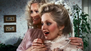 Still from End of the Road (2)