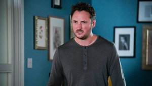 Still from 6342