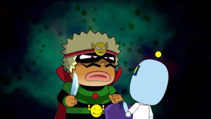 Still from Episode 37