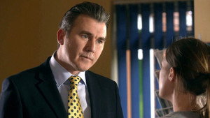 Still from Two Roads