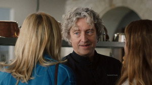 Still from Episode 358