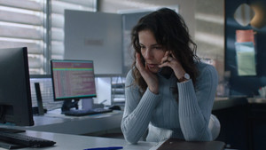 Still from Episode 1633