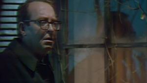 Still from DS-338