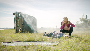 Still from Episode 24