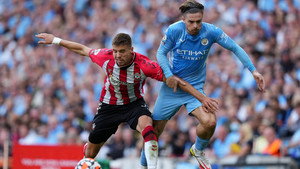Still from MOTD - 18th September 2021