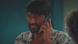 Still from Episode 244