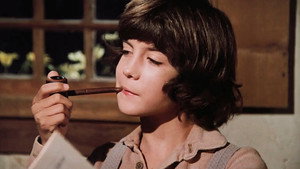 Still from Blind Journey (2)