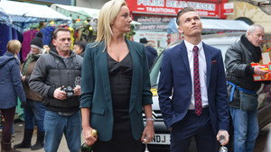 Still from 5664