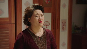 Still from Episode 33