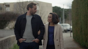 Still from Episode 888