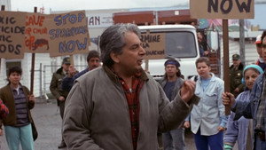 Still from Bitter Harvest