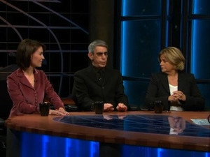 Still from March 17, 2006