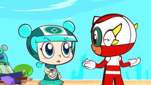 Still from Episode 43