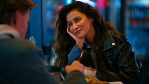 Still from Episode 1