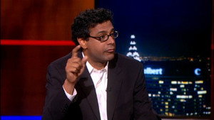 Still from Atul Gawande
