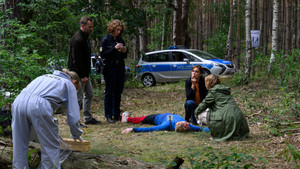 Still from Episode 13