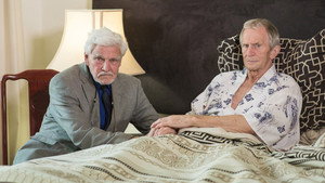 Still from My Conscience Tells Me