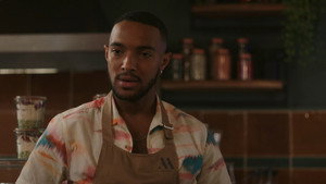 Still from Episode 748