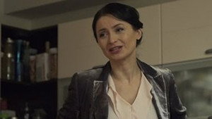 Still from Episode 69